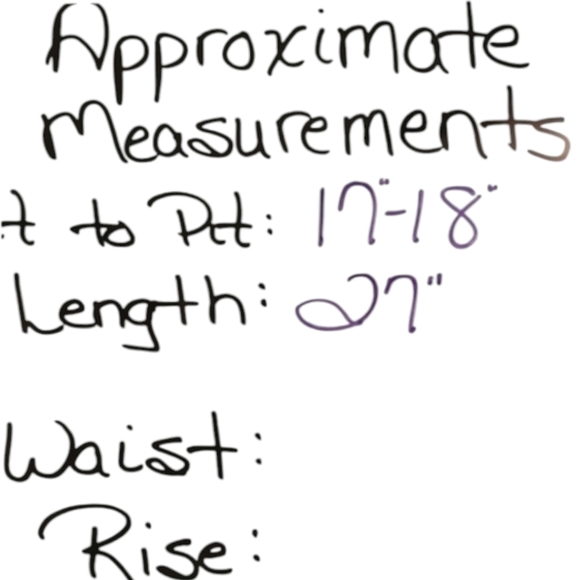 Roberto Cavalli Snakeskin Illusion Stretch Top Twisted Shoulder Detail Size M - Picture 7 of 16